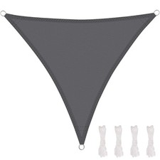 Sonnensegel Sonnenschutzsegel