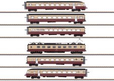 Märklin 88730