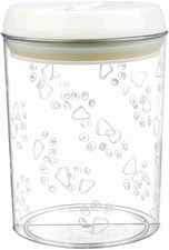 TRIXIE Futter- und Snackdose -