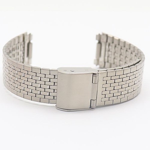 Citizen original band armband - citizen,