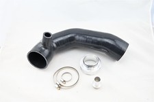 Motorsport Silikon intake hose
