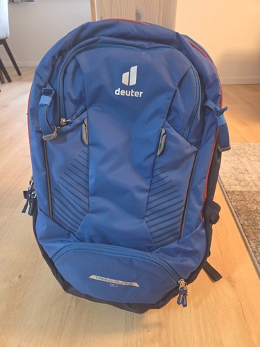 Deuter trans alpine - deuter, 30