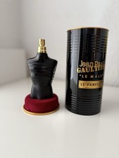 Jean Paul Gaultier Le Male Eau