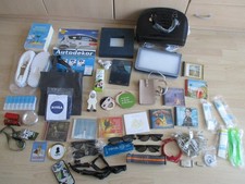 Sonstiges-Flohmarkt-Trödel-Neu und Gebrauchte Sachen-Siehe Bilder-