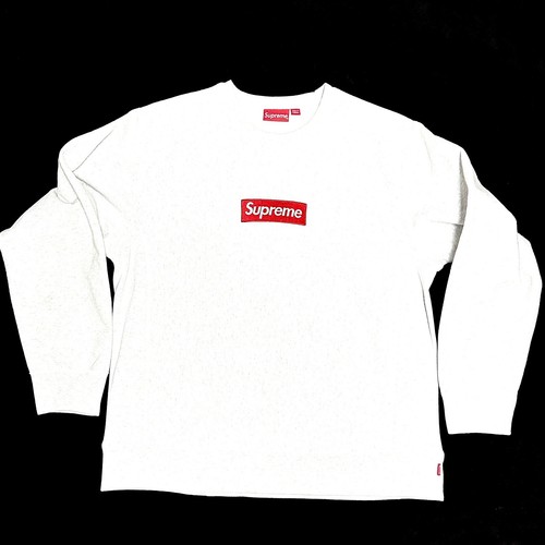 100 authentic supreme - authentic,