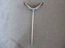 Featherwate Faltbarer