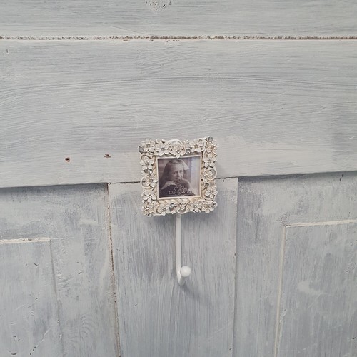 Bilder foto rahmen - mit, haken