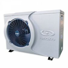 pool wärmepumpe gebraucht