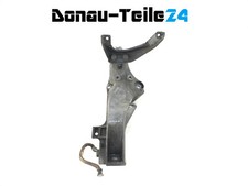 BMW E36 316i 318i 318is