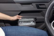 MULTIBOX Palladium linke