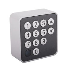 Taturschloß EDSB  BlueBus