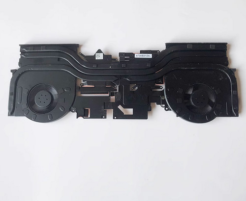 Für dell alienware - für, m17