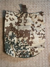 RARE German Lindnerhof Taktik