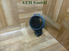 Luftmassenmesser Luftmengenmesser 28164-23200 Hyundai Coupe BJ 99-01