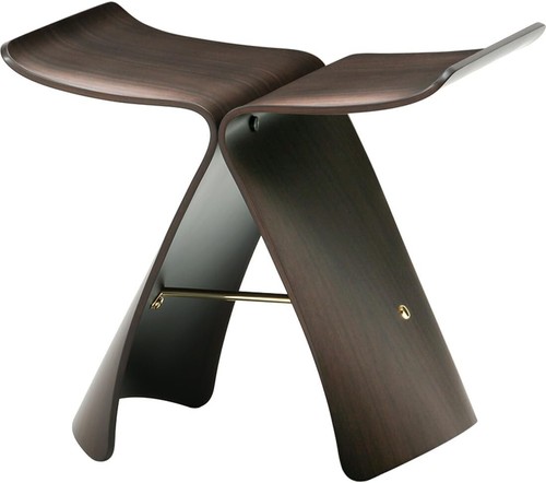 Tendo 0521 st stuhl - rw-st,