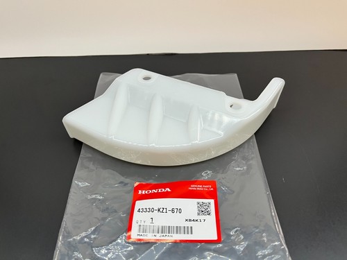 Honda heck - honda,