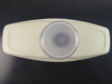 Ford Focus III DYB Innenleuchte Innen Beleuchtung 