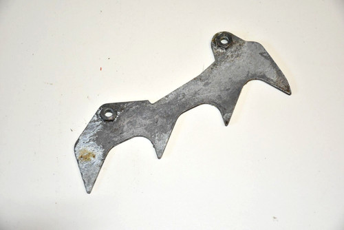 Sachs dolmar 115i - sachs, original