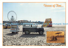 D028299 Visionen der Zeit