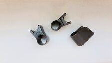 WW1 K11 Kornträger / Swiss Army Schmidt Rubin 1911 Carbine  front sight base