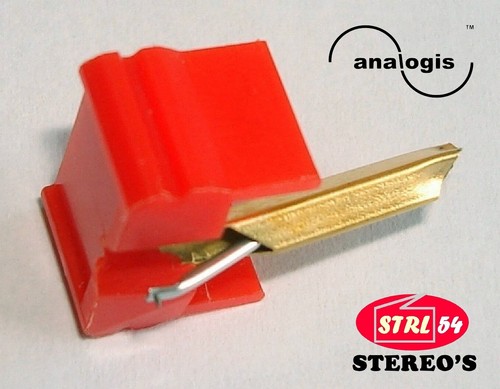 N91gd dn340 n91g dn330 - n91g, nadel