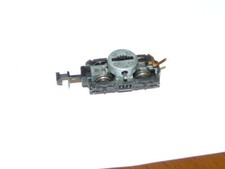 Minitrix 1 Drehgestell für BR 216 / V 160 in guten, gebrauchten Zustand (2504)