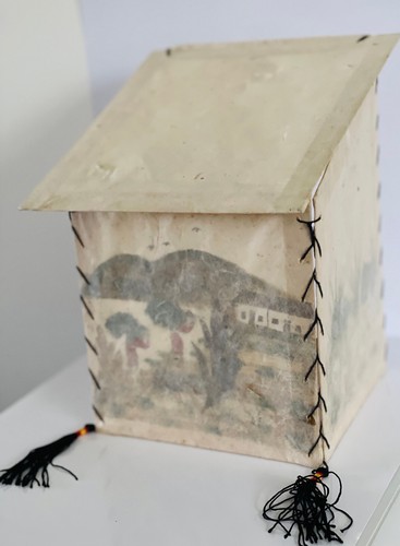 Laterne wandlampe lampe - laterne,