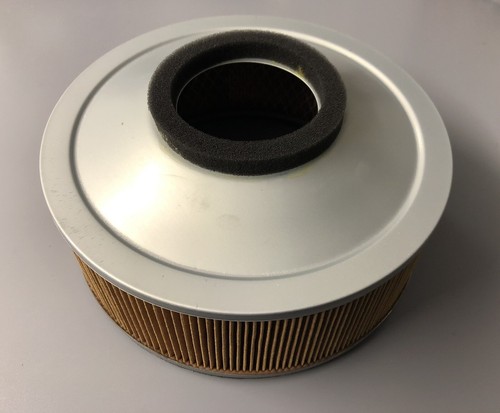 Luftfilter für kawasaki - für,