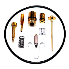 Vergaser Reparatursatz für