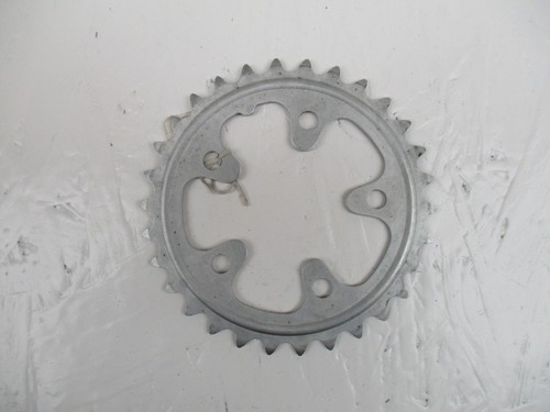Shimano ultegra 6604 inner - ultegra,