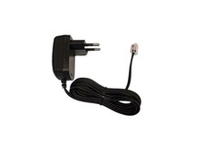 S005CV0600060 Netzteil Adapter 6V DC 0,6A (600mA) Steckernetzteil Vtech 6 V