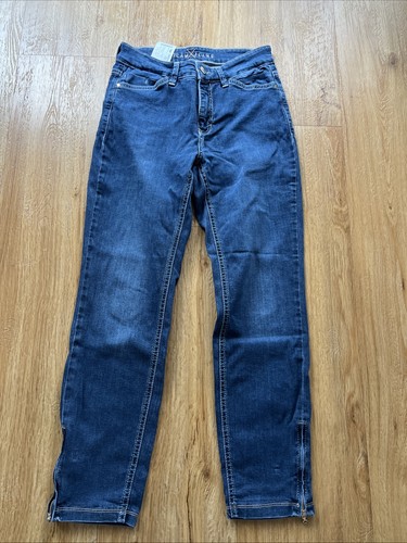Mac dream jeans l 27 - dream,