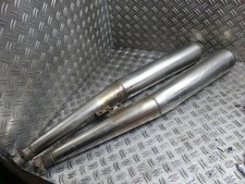 BMW R80/7,R100/7,CS,RT,RS