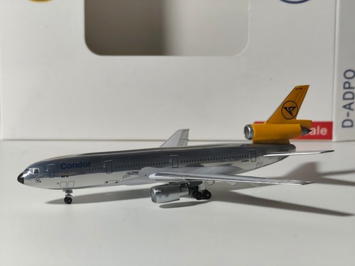 Aero500 condor - (wie,