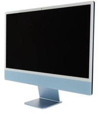 Apple iMac 24" 2021 A2438 4,5k