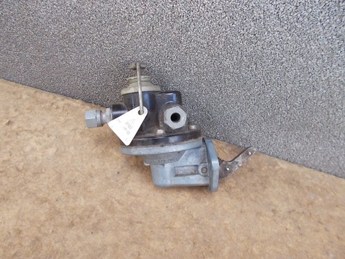 Bmw emw 327 340 - bmw,