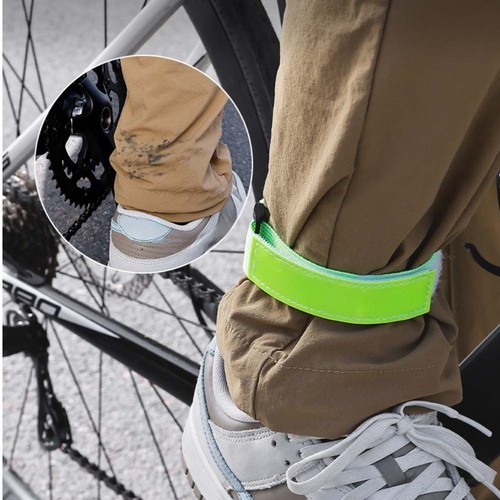 Fahrrad gamaschen für männer - fahrrad,