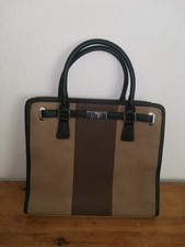 Damen Handtasche von