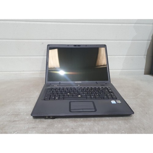 Compaq presario c700 - c700, laptop