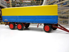 Cursor 679, Kässbohrer