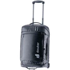 deuter Duffel Pro Movo 36