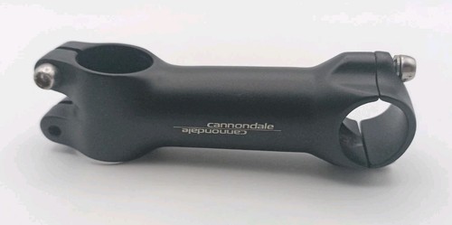 Potence cannondale 100mm - cannondale,