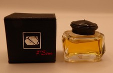 7e Sens von Sonia Rykiel-Eau
