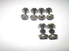 Liliput H0 / Konvolut