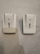 Somfy myLink RTS Control