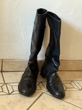 Esprit Stiefel Gr. 40