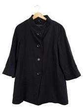 Cinzia Rocca Damen Klassischer