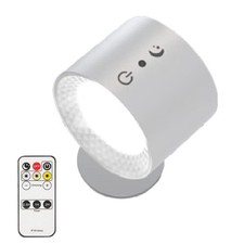 Glow right smart lux - glow,