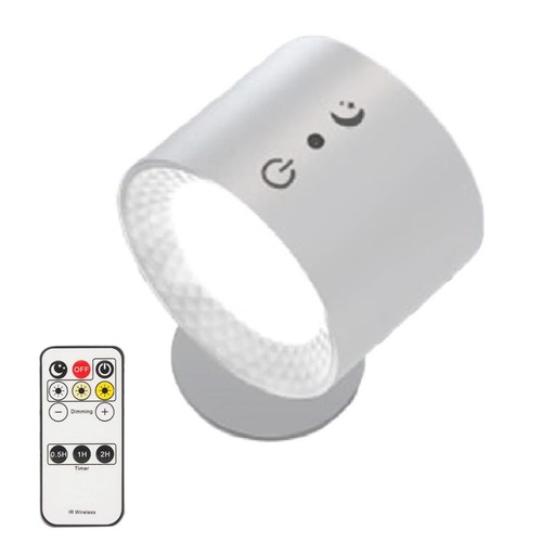 Glow right smart - , lux,glow