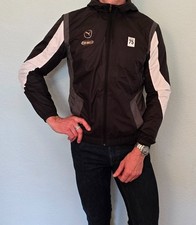 Puma King 75 Jacke Trainingsjacke Track Jacket Sportjacke Gr. M